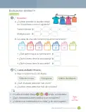 Miniatura página 178 de Matemática – Segundo Básico | Texto del Estudiante MINEDUC – Descargar PDF · 2024