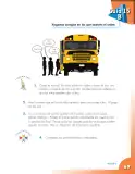 Miniatura página 69 de Matematica 4° · Cartilla 02