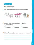 Miniatura página 37 de Lenguaje y Comunicación – Segundo Básico – Texto del Estudiante MINEDUC – Descargar PDF · 2024
