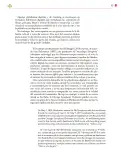 Miniatura página 188 de Colección Nanahuatzin. Lenguajes.   Libro de Educación Secundaria Grado 3°  Ciclo Escolar 2025 - 2026