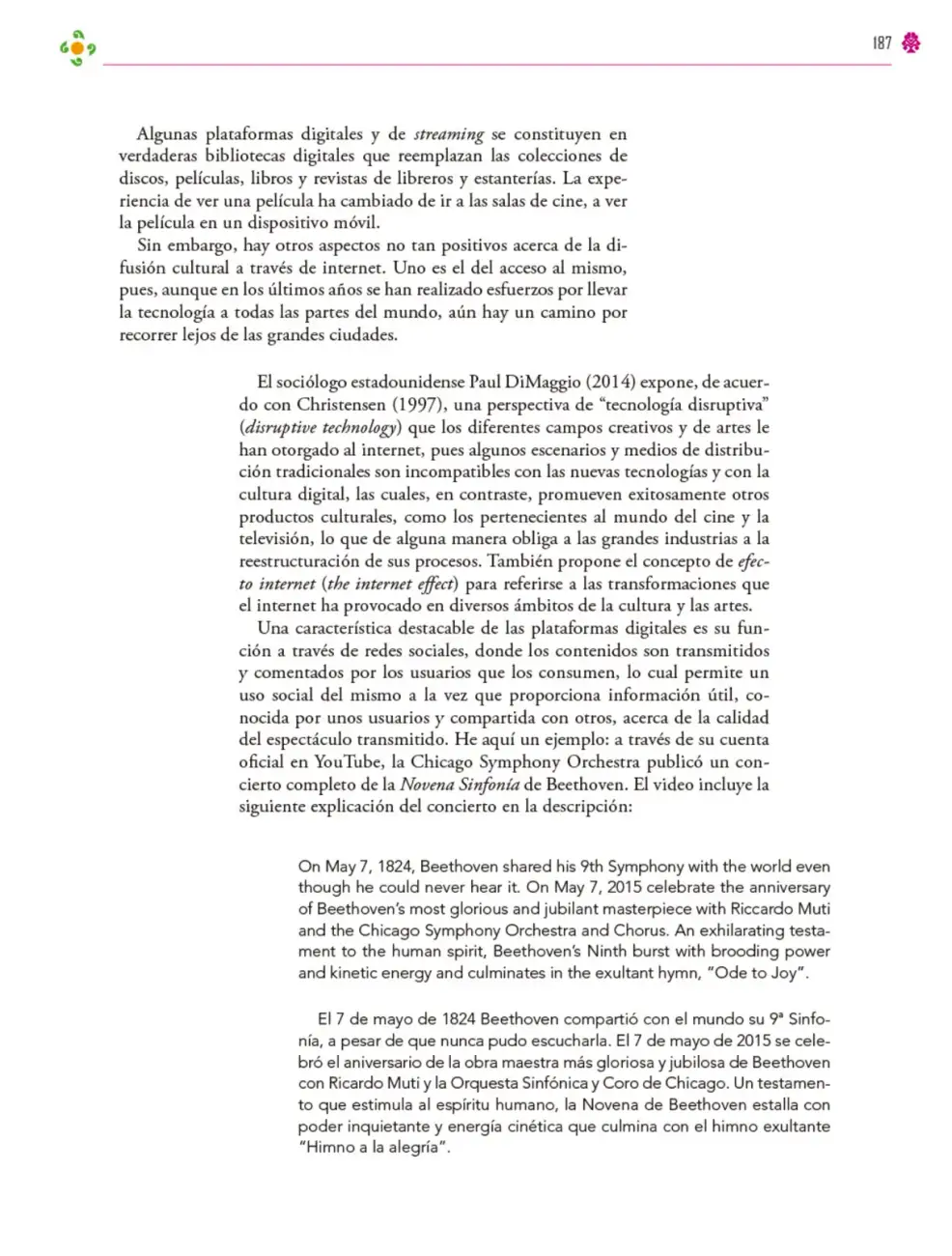 Página 188