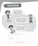 Miniatura página 4 de Matemática – Cuarto Básico | Texto del Estudiante MINEDUC – Descargar PDF · 2024