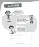 Miniatura página 4 de Matemática – Cuarto Básico | Texto del Estudiante MINEDUC – Descargar PDF · 2024