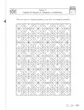 Miniatura página 108 de Libro de Sumo Primero – Sexto Básico | Texto del Estudiante MINEDUC – Descargar PDF · 2024