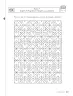 Miniatura página 108 de Libro de Sumo Primero – Sexto Básico | Texto del Estudiante MINEDUC – Descargar PDF · 2024