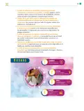 Miniatura página 194 de Colección Sk´asolil. De lo humano y lo comunitario.   Libro de Educación Telesecundaria Grado 2°  Ciclo Escolar 2025 - 2026