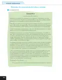 Miniatura página 61 de Lenguaje y Comunicación – Quinto Básico | Texto del Estudiante MINEDUC – Descargar PDF · 2024