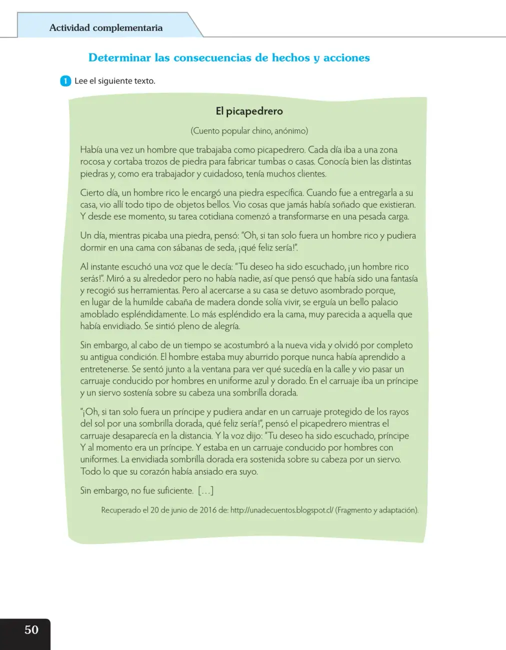 Página 61