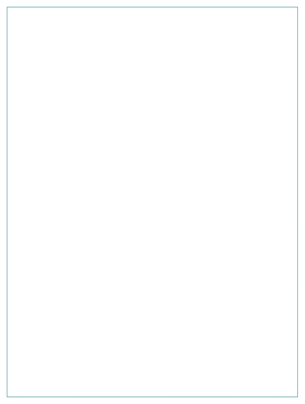 Página 15 de Kit de evaluación Proceso 1 Demostrando lo que aprendimos : Matemática, segundo trimestre, Segundo grado - Primaria · 2019