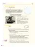 Miniatura página 83 de Uérakua anapu uantakua. Projects and Readings.  Libro de Educación Telesecundaria Grado 2°  Ciclo Escolar 2025 - 2026