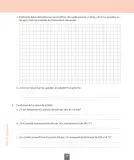 Miniatura página 79 de Ciencias Naturales – Séptimo Básico | Texto del Estudiante MINEDUC – Descargar PDF · 2024