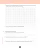 Miniatura página 79 de Ciencias Naturales – Séptimo Básico | Texto del Estudiante MINEDUC – Descargar PDF · 2024