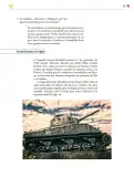Miniatura página 188 de Colección Nanahuatzin. Nuestro libro de proyectos.   Libro de Educación Secundaria Grado 3°  Ciclo Escolar 2025 - 2026
