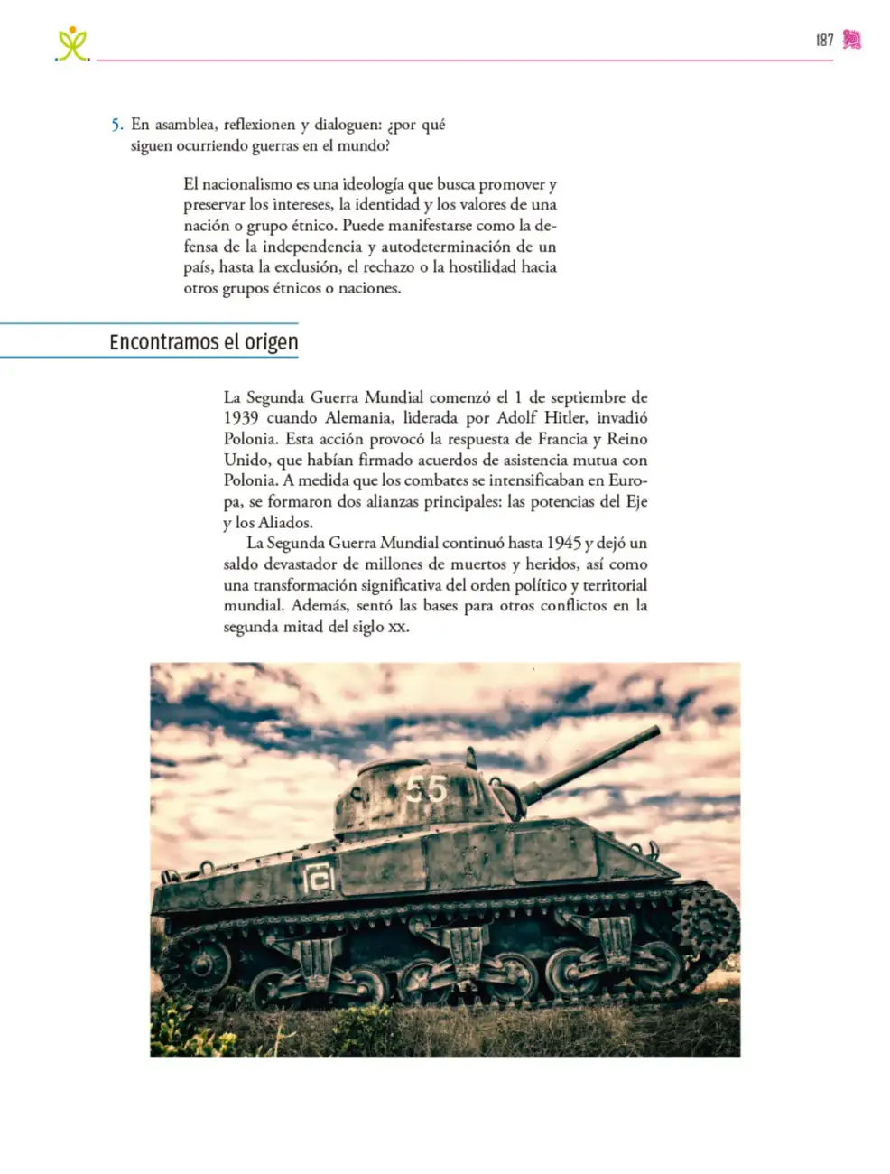 Página 188