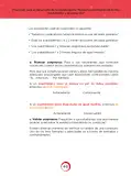 Miniatura página 46 de Fascículo para el desarrollo de competencia Resuelve problemas de forma, movimiento y localización · 2024