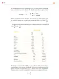 Miniatura página 297 de Colección Sk´asolil. Saberes y pensamiento científico.   Libro de Educación Secundaria Grado 2°  Ciclo Escolar 2025 - 2026