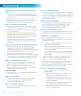 Miniatura página 70 de Lenguaje y Comunicación – Segundo Básico – Texto del Estudiante MINEDUC – Descargar PDF · 2024