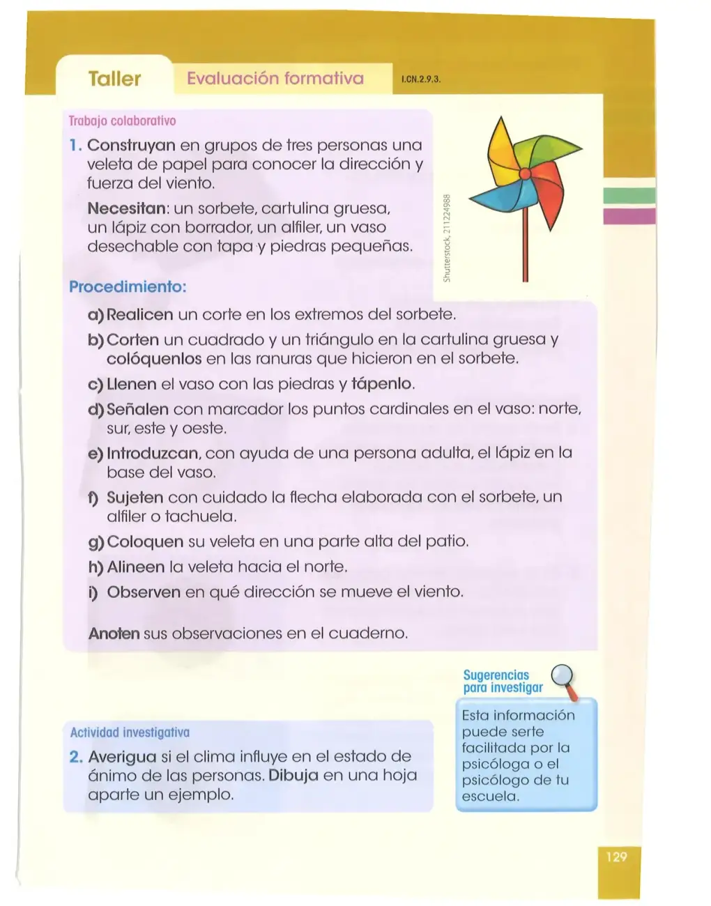 Página 130