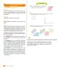 Miniatura página 160 de Sumo Primero – Quinto Básico | Texto del Estudiante MINEDUC – Descargar PDF · 2024