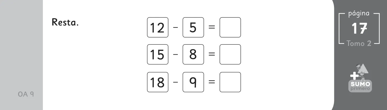 Página 67 de Matemática – Primero Básico | Texto del Estudiante MINEDUC – Descargar PDF · 2024