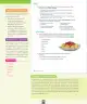 Miniatura página 89 de Inglés – Séptimo Básico | Student’s Book MINEDUC – Descargar PDF · 2024