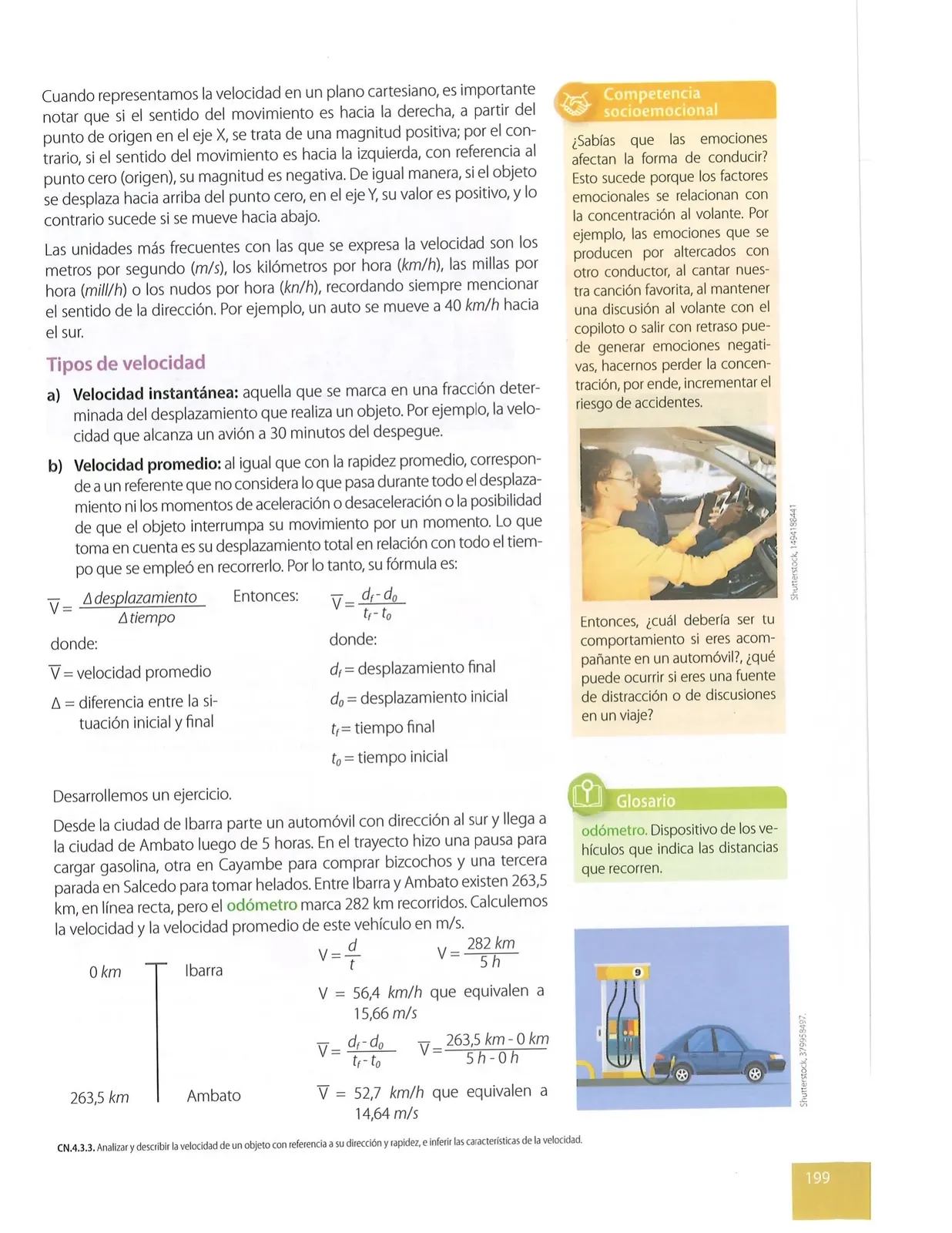 Pág 198