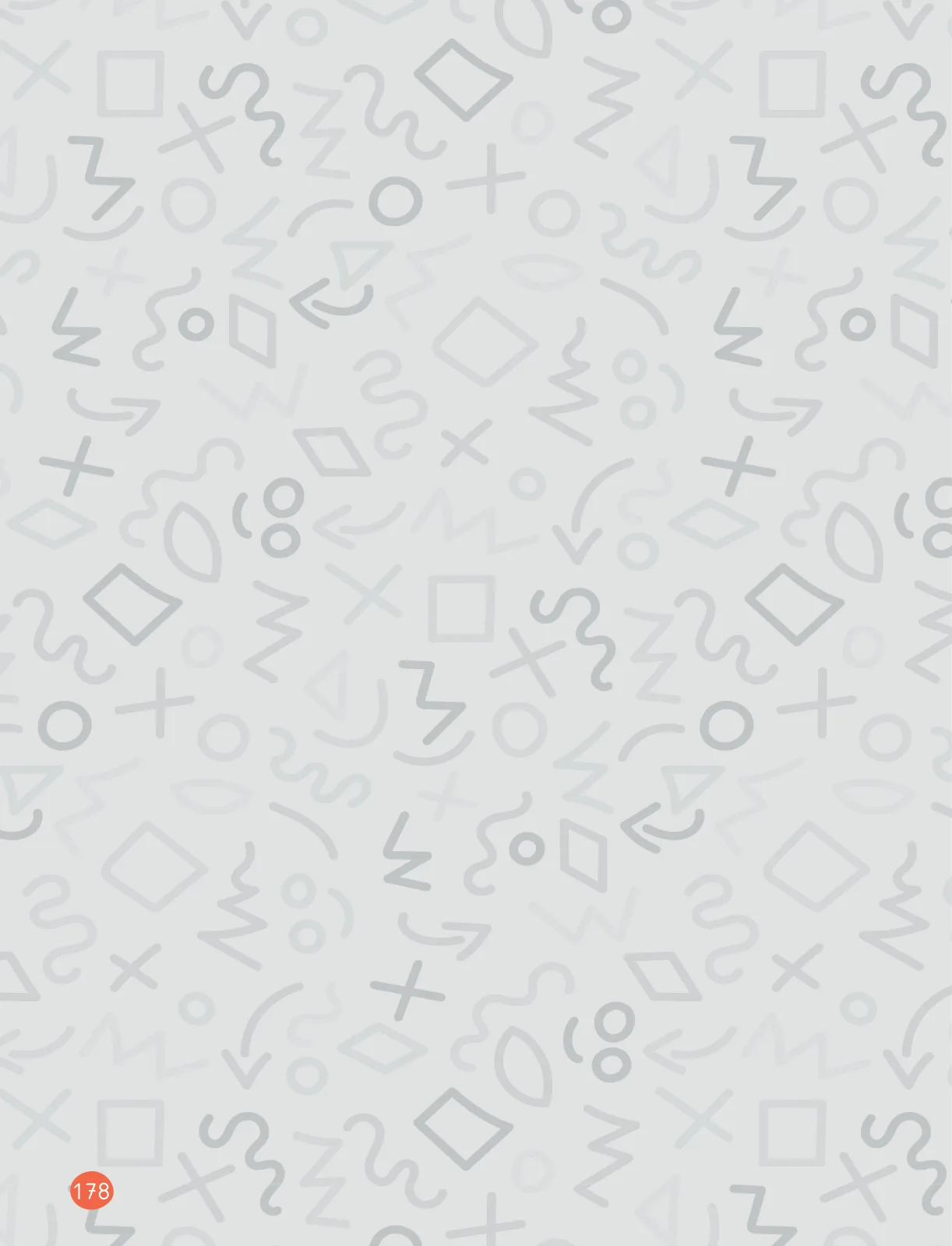 Miniatura página 180 de Ciencias Naturales – Primero Básico | Texto del Estudiante (MINEDUC) – Descargar PDF · 2024