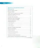 Miniatura página 6 de Lenguaje y Comunicación – Segundo Básico – Texto del Estudiante MINEDUC – Descargar PDF · 2024