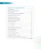 Miniatura página 6 de Lenguaje y Comunicación – Segundo Básico – Texto del Estudiante MINEDUC – Descargar PDF · 2024