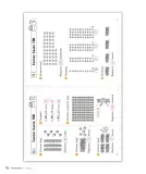 Miniatura página 98 de Sumo Primero – Primero Básico | Texto del Estudiante (MINEDUC) – Descargar PDF · 2024