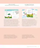 Miniatura página 23 de Lenguaje y Comunicación – Cuarto Básico | Texto del Estudiante MINEDUC – Descargar PDF · 2024