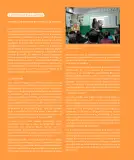 Miniatura página 6 de Lenguaje y Comunicación – Segundo Básico – Texto del Estudiante MINEDUC – Descargar PDF · 2024