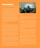 Miniatura página 6 de Lenguaje y Comunicación – Segundo Básico – Texto del Estudiante MINEDUC – Descargar PDF · 2024