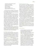 Miniatura página 52 de Modalidades de trabajo para la acción transformadora y el codiseño  Libro de Educación Preescolar Grado 1°, 2°, 3°  Ciclo Escolar 2025 - 2026