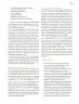 Miniatura página 52 de Modalidades de trabajo para la acción transformadora y el codiseño  Libro de Educación Preescolar Grado 1°, 2°, 3°  Ciclo Escolar 2025 - 2026