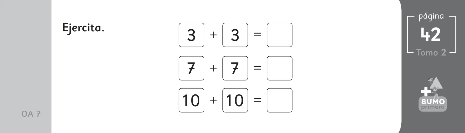Página 90 de Matemática – Primero Básico | Texto del Estudiante MINEDUC – Descargar PDF · 2024
