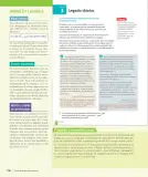 Miniatura página 131 de Historia, Geografía y Ciencias Sociales – Séptimo Básico | Texto del Estudiante MINEDUC – Descargar PDF · 2024