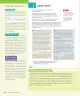 Miniatura página 131 de Historia, Geografía y Ciencias Sociales – Séptimo Básico | Texto del Estudiante MINEDUC – Descargar PDF · 2024