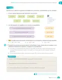 Miniatura página 215 de Matemática – Sexto Básico | Texto del Estudiante MINEDUC – Descargar PDF · 2024