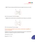 Miniatura página 72 de Matematica 9° · Postprimaria