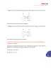 Miniatura página 72 de Matematica 9° · Postprimaria
