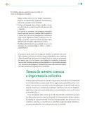 Miniatura página 64 de Colección Sk´asolil. Lenguajes.   Libro de Educación Telesecundaria Grado 2°  Ciclo Escolar 2025 - 2026