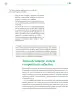 Miniatura página 64 de Colección Sk´asolil. Lenguajes.   Libro de Educación Telesecundaria Grado 2°  Ciclo Escolar 2025 - 2026
