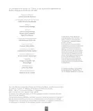 Miniatura página 3 de Ciencias Naturales – Primero Básico | Texto del Estudiante (MINEDUC) – Descargar PDF · 2024