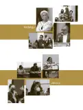 Miniatura página 40 de Un libro sin recetas, para la maestra y el maestro. Fase 4  Libro de Educación Primaria Grado 3°, 4°  Ciclo Escolar 2025 - 2026