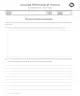 Miniatura página 64 de Lenguaje y Comunicación – Tercero Básico | Texto del Estudiante MINEDUC – Descargar PDF · 2024