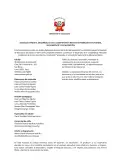 Miniatura página 2 de Fascículo para el desarrollo de competencia Resuelve problemas de forma, movimiento y localización · 2024