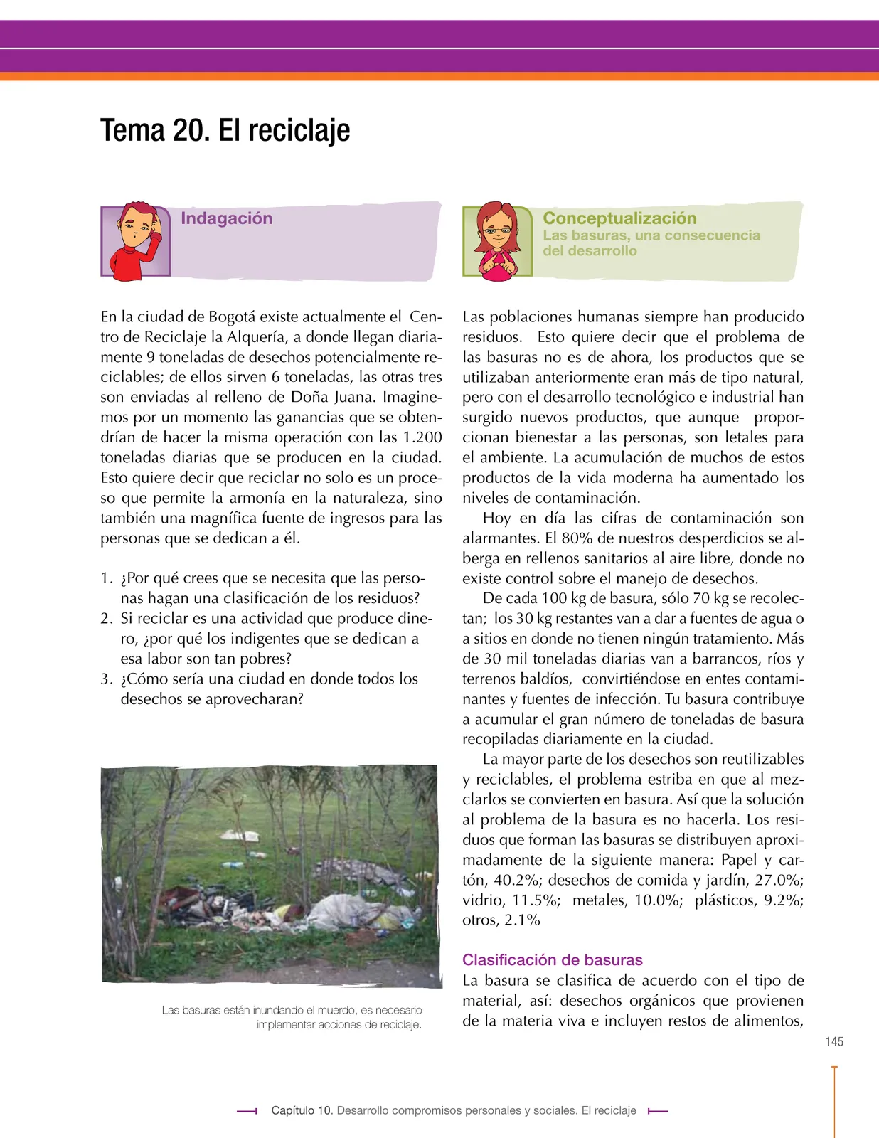 Pág 145