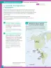 Miniatura página 20 de Historia, Geografía y Ciencias Sociales – Séptimo Básico | Texto del Estudiante MINEDUC – Descargar PDF · 2024