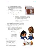 Miniatura página 148 de Proyectos Escolares.   Libro de Educación Primaria Grado 1°  Ciclo Escolar 2025 - 2026